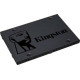 Kingston 480GB A400 SATA3 2.5 SSD