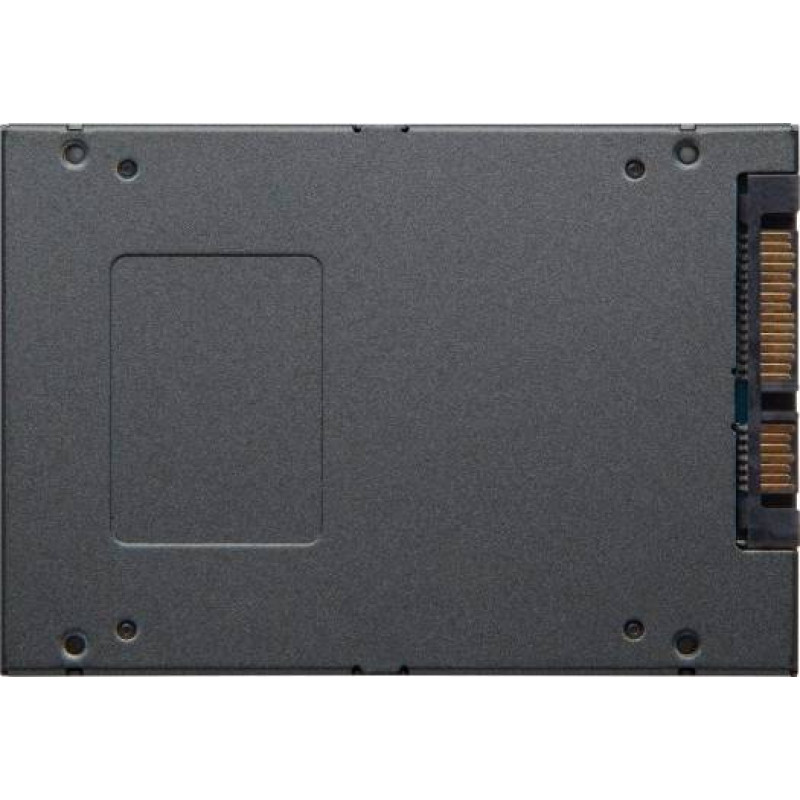 Kingston 960GB A400 SATA3 2.5 SSD
