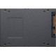 Kingston 960GB A400 SATA3 2.5 SSD