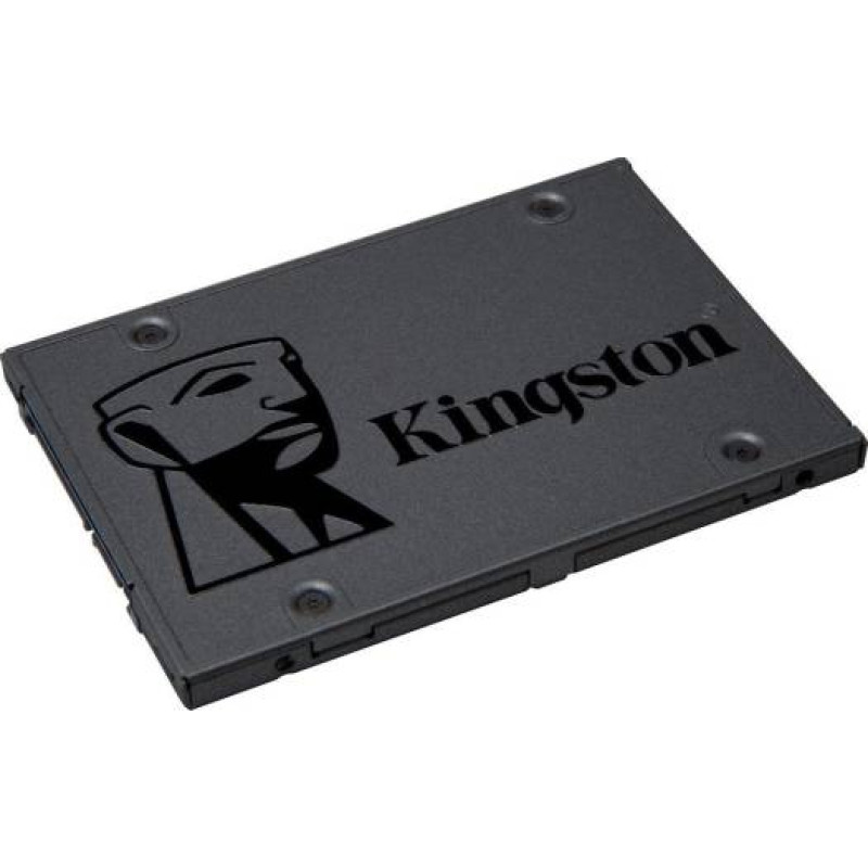 Kingston 960GB A400 SATA3 2.5 SSD