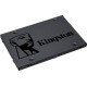 Kingston 960GB A400 SATA3 2.5 SSD