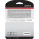 Kingston 960GB A400 SATA3 2.5 SSD