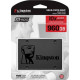 Kingston 960GB A400 SATA3 2.5 SSD