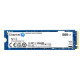 Kingston NV3 500GB SSD NVMe