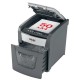 Rexel Shredder Optimum AutoFeed+ 50X