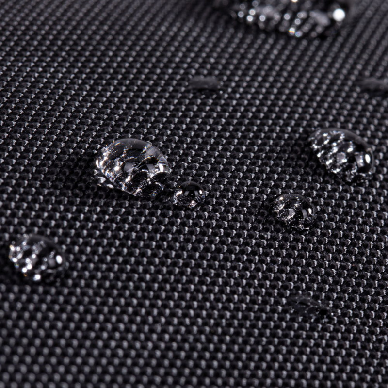 RIVACASE 5431 Black Urban backpack 20L/15.6"