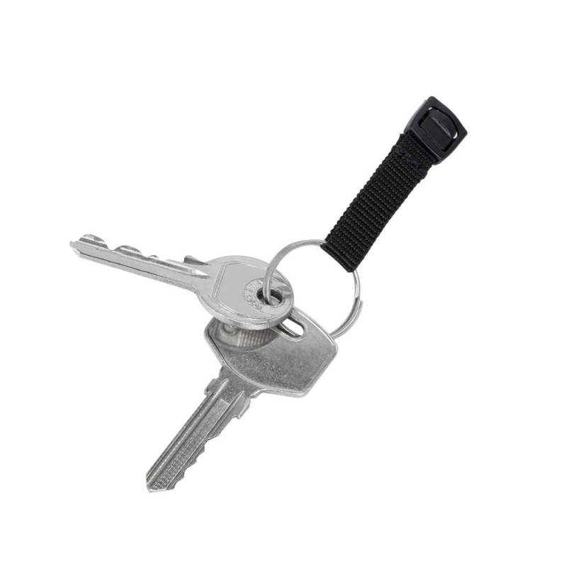 RIVACASE 5431 Grey camo Urban backpack 20L/15.6"