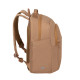 RIVACASE 5432 Beige Urban backpack 16L/14"