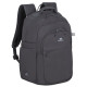 RIVACASE 5432 Grey Urban backpack 16L/14"