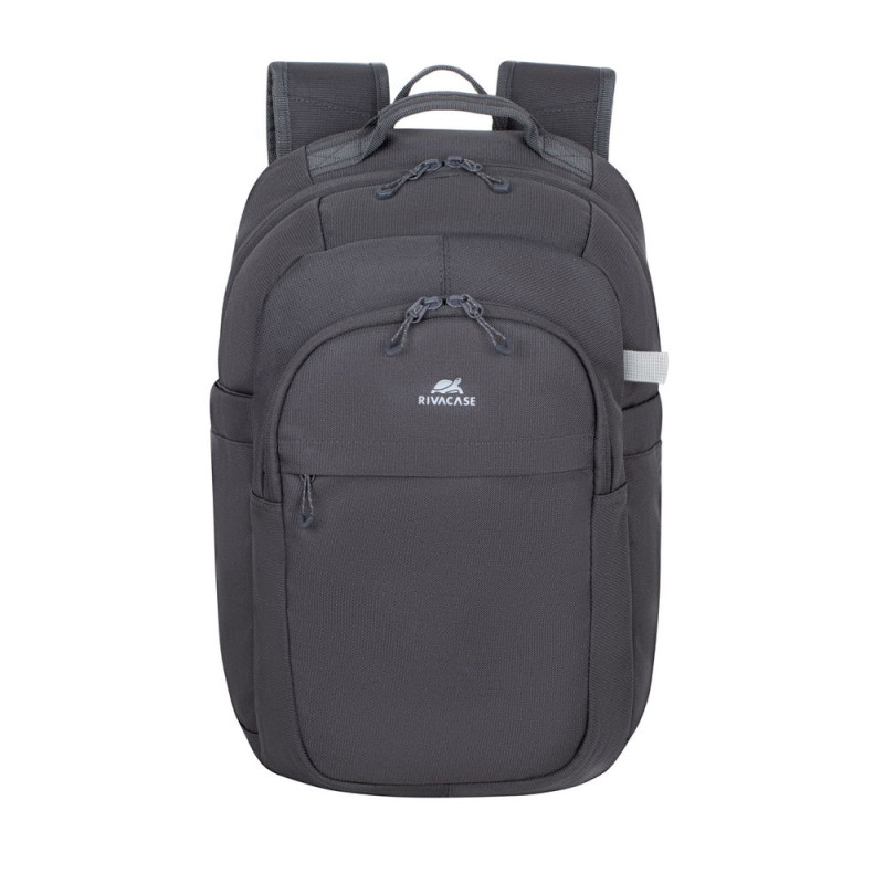 RIVACASE 5432 Grey Urban backpack 16L/14"