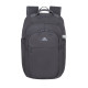 RIVACASE 5432 Grey Urban backpack 16L/14"