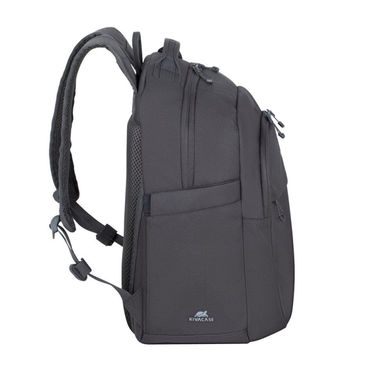 RIVACASE 5432 Grey Urban backpack 16L/14"