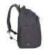 RIVACASE 5432 Grey Urban backpack 16L/14"