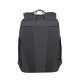 RIVACASE 5432 Grey Urban backpack 16L/14"