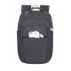 RIVACASE 5432 Grey Urban backpack 16L/14"