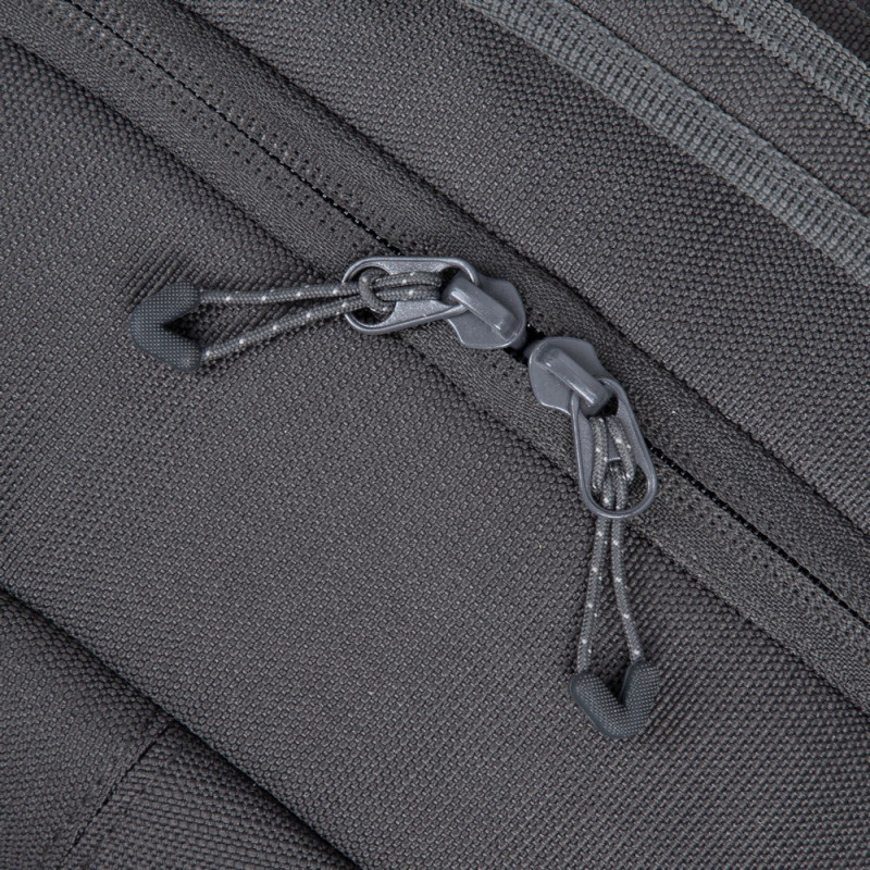 RIVACASE 5432 Grey Urban backpack 16L/14"
