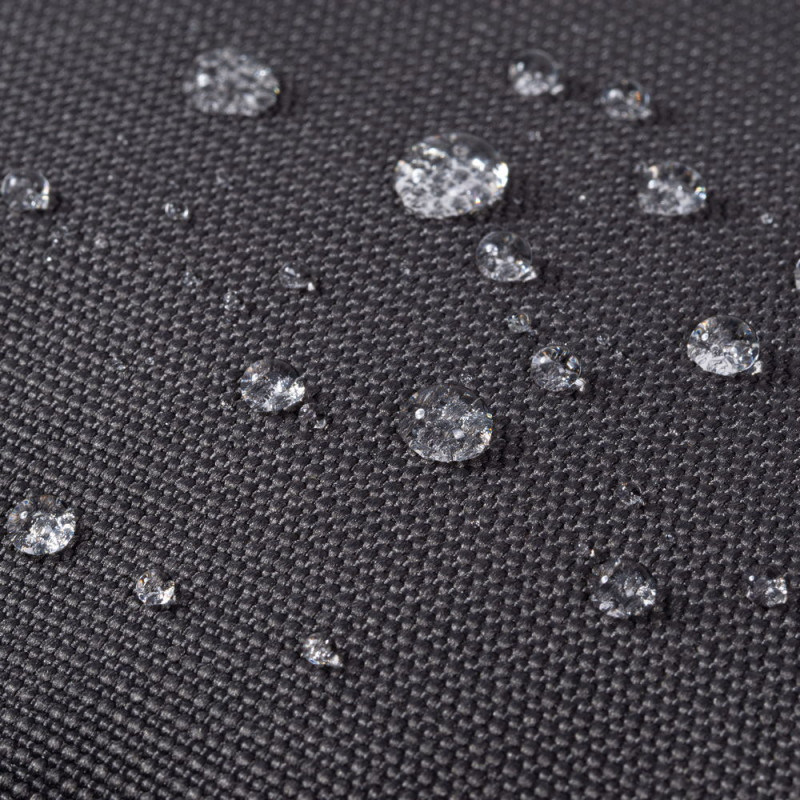 RIVACASE 5432 Grey Urban backpack 16L/14"