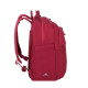 RIVACASE 5432 Red Urban backpack 16L/14"