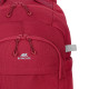 RIVACASE 5432 Red Urban backpack 16L/14"