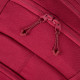RIVACASE 5432 Red Urban backpack 16L/14"