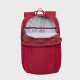 RIVACASE 5432 Red Urban backpack 16L/14"