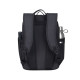 RIVACASE 5432 black Urban backpack 16L/14"