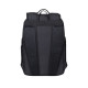 RIVACASE 5432 black Urban backpack 16L/14"