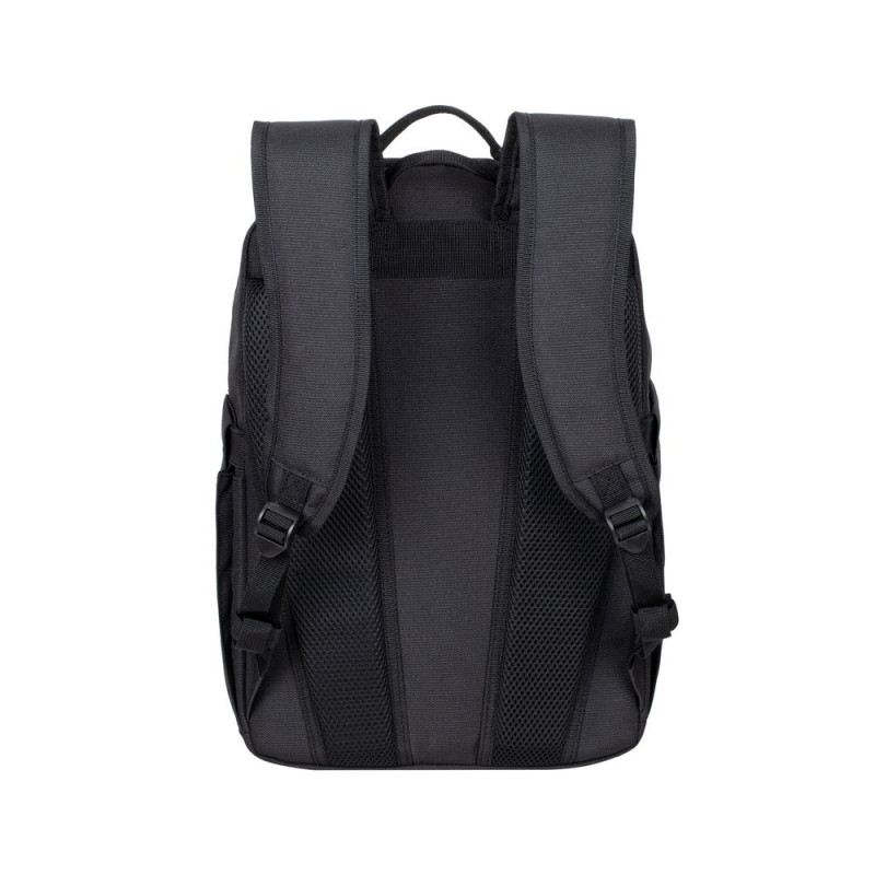 RIVACASE 5432 black Urban backpack 16L/14"