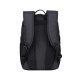 RIVACASE 5432 black Urban backpack 16L/14"