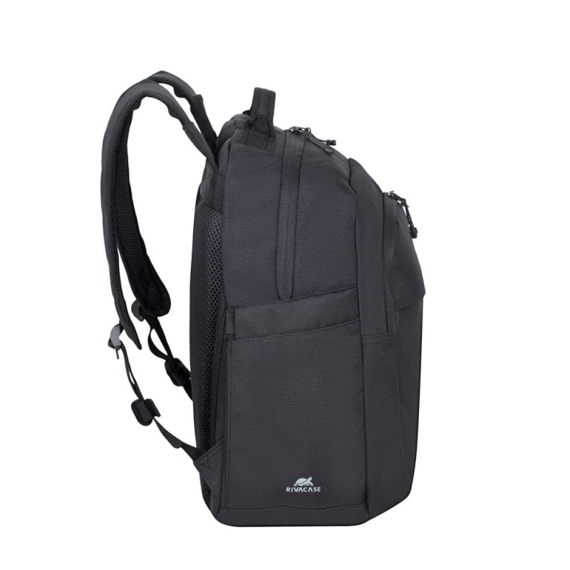 RIVACASE 5432 black Urban backpack 16L/14"