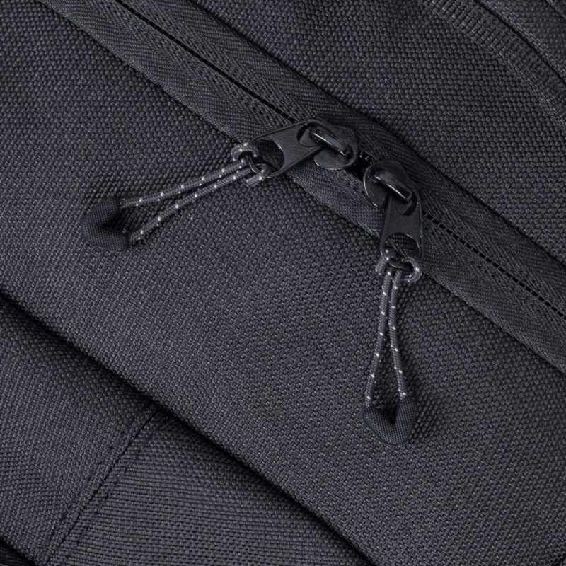 RIVACASE 5432 black Urban backpack 16L/14"