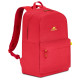 RIVACASE 5562 Red Lite Urban backpack 24L/15.6"