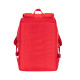 RIVACASE 5562 Red Lite Urban backpack 24L/15.6"