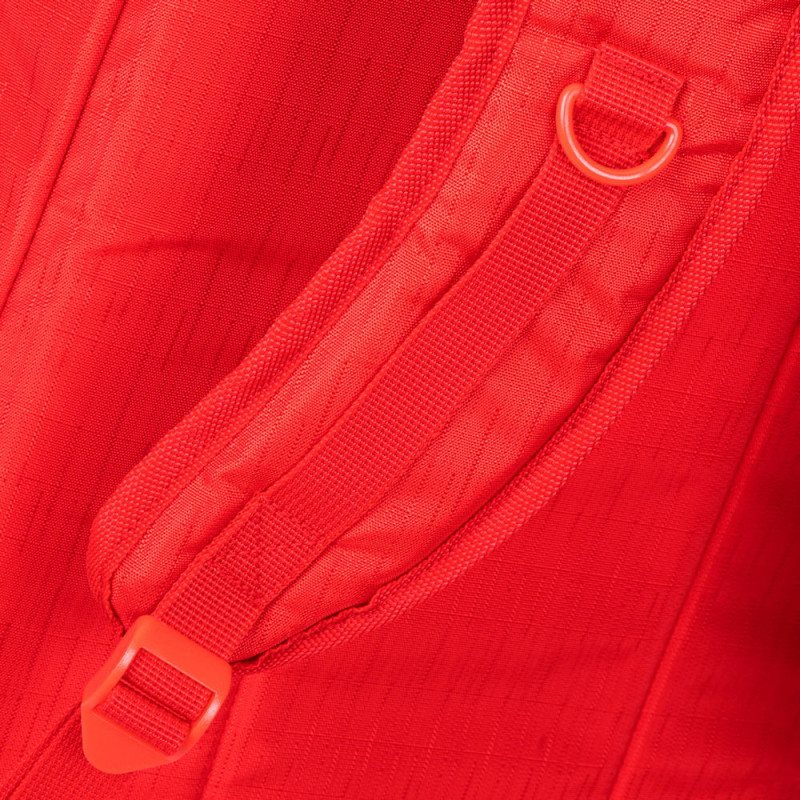 RIVACASE 5562 Red Lite Urban backpack 24L/15.6"