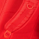 RIVACASE 5562 Red Lite Urban backpack 24L/15.6"