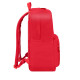RIVACASE 5562 Red Lite Urban backpack 24L/15.6"