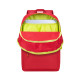 RIVACASE 5562 Red Lite Urban backpack 24L/15.6"