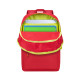 RIVACASE 5562 Red Lite Urban backpack 24L/15.6"