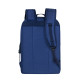 RIVACASE 5562 Blue Lite Urban backpack 24L/15.6"