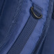 RIVACASE 5562 Blue Lite Urban backpack 24L/15.6"