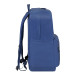 RIVACASE 5562 Blue Lite Urban backpack 24L/15.6"