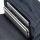 RIVACASE 7861 dark blue ECO Gaming backpack 17.3"