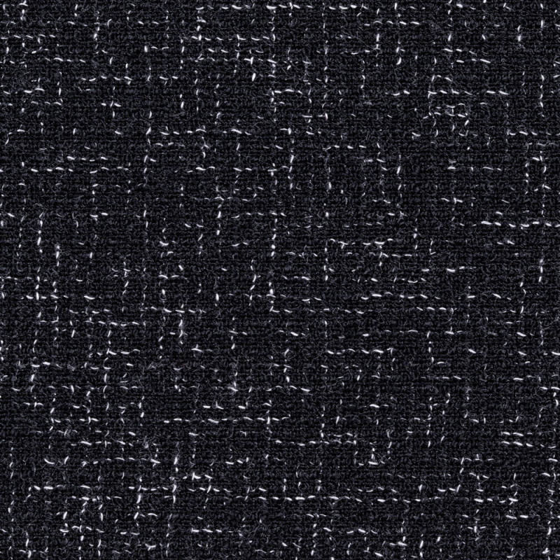 RIVACASE 7913 black Laptop sleeve 13.3-14" with handles