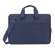 RIVACASE 8231 blue Laptop bag 15,6"