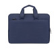 RIVACASE 8231 blue Laptop bag 15,6"