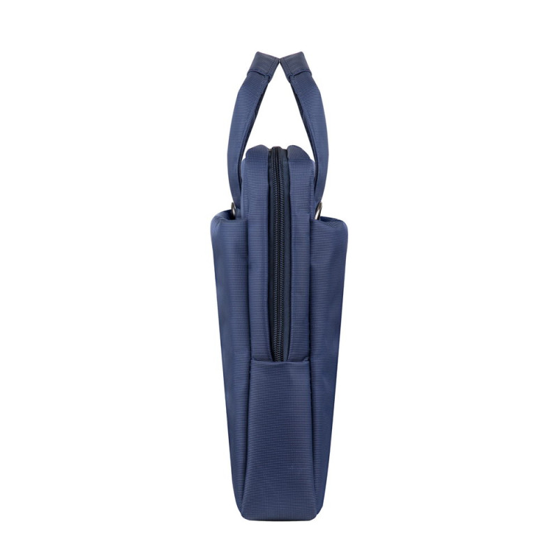 RIVACASE 8231 blue Laptop bag 15,6"