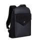RIVACASE 8524 Black 14"