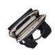 RIVACASE 8524 Black 14"