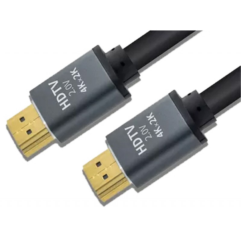 SIPU HDMI 5M KABEL 4K ( 2.0v support 4k )