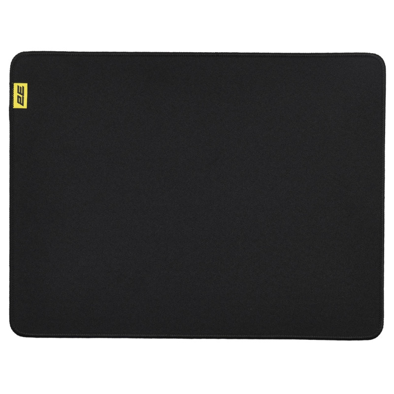 2E GAMING PRO Mouse Pad Control L